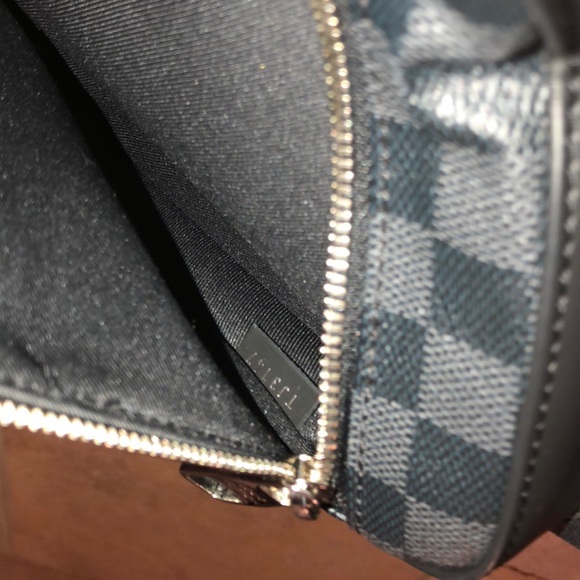 Backpacks